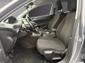 Peugeot 308 1.6 bluehdi 120ch ss bvm6 style occasion simplicicar lagny  simplicicar simplicibike france