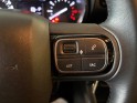 Citroen c3 aircross 1.2 puretech 130 ss eat6 c-series - tva recuperable - garantie constructeur - faible kilometrage occasion...