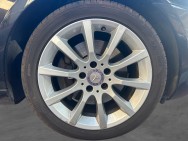 MERCEDES d'occasion SLK 250 K de 2011 Cannes (06)﻿