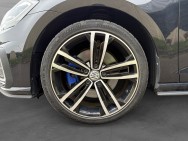 VOLKSWAGEN d'occasion GOLF 1.4 TSI GTE HYBRIDE RECHARGEABLE de 2020