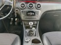 Mercedes classe a 180 cdi blueefficiency fascination - sieges chauffants – ciel etoile – eclairage ambiance occasion...
