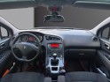 Peugeot 5008 1.6 hdi 110ch fap bvm6 premium 7pl - toit panoramique- embrayage neuf occasion simplicicar lagny  simplicicar...