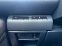 Peugeot 5008 1.6 hdi 110ch fap bvm6 premium 7pl - toit panoramique- embrayage neuf occasion simplicicar lagny  simplicicar...