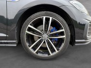 VOLKSWAGEN d'occasion GOLF 1.4 TSI GTE HYBRIDE RECHARGEABLE de 2020