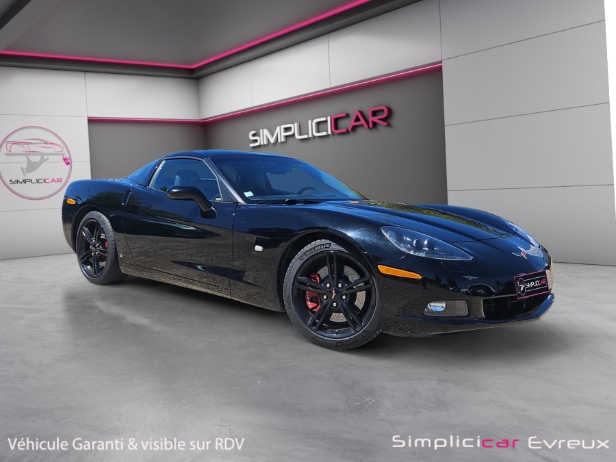 HASH:eb08a8c549ae088d718d63b6c17f14b6