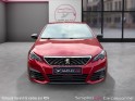 Peugeot 308 2.0 bluehdi 180ch ss eat8 gt distri ok / suivi complet peugeot occasion simplicicar carcassonne simplicicar...