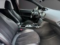 Peugeot 308 2.0 bluehdi 180ch ss eat8 gt distri ok / suivi complet peugeot occasion simplicicar carcassonne simplicicar...