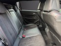 Peugeot 308 2.0 bluehdi 180ch ss eat8 gt distri ok / suivi complet peugeot occasion simplicicar carcassonne simplicicar...