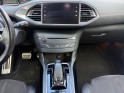 Peugeot 308 2.0 bluehdi 180ch ss eat8 gt distri ok / suivi complet peugeot occasion simplicicar carcassonne simplicicar...