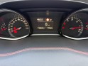 Peugeot 308 2.0 bluehdi 180ch ss eat8 gt distri ok / suivi complet peugeot occasion simplicicar carcassonne simplicicar...