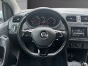Volkswagen polo 1.4 tdi 75 bmt trendline garantie 12 mois occasion simplicicar vienne simplicicar simplicibike france