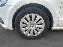 Volkswagen polo 1.4 tdi 75 bmt trendline garantie 12 mois occasion simplicicar vienne simplicicar simplicibike france