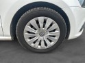 Volkswagen polo 1.4 tdi 75 bmt trendline garantie 12 mois occasion simplicicar vienne simplicicar simplicibike france