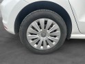 Volkswagen polo 1.4 tdi 75 bmt trendline garantie 12 mois occasion simplicicar vienne simplicicar simplicibike france