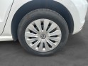 Volkswagen polo 1.4 tdi 75 bmt trendline garantie 12 mois occasion simplicicar vienne simplicicar simplicibike france