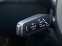 Audi a5 sportback 2.0 tdi 150 clean diesel attraction multitronic a - boite automatique - vehicule francais - sieges cuir......