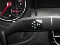 Mercedes classe a business 160 d 90 ch 7g-dct business edition - entretien mercedes - boite automatique - 2 eme main occasion...