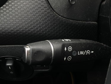 Mercedes classe a business 160 d 90 ch 7g-dct business edition - entretien mercedes - boite automatique - 2 eme main occasion...