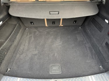 Porsche cayenne 2.9 v6 440 ch s carnet d'entretien porsche attelage rétractable jantes 22 pouces garantie 12mois occasion...