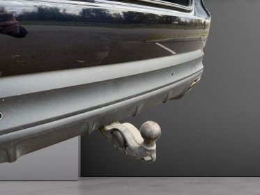 Porsche cayenne 2.9 v6 440 ch s carnet d'entretien porsche attelage rétractable jantes 22 pouces garantie 12mois occasion...