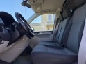 Volkswagen transporter fourgon amenagÉ - 2.0 tdi 150ch 4motion business line - garantie 12 mois occasion simplicicar brest...