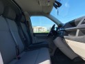 Volkswagen transporter fourgon amenagÉ - 2.0 tdi 150ch 4motion business line - garantie 12 mois occasion simplicicar brest...