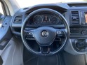 Volkswagen transporter fourgon amenagÉ - 2.0 tdi 150ch 4motion business line - garantie 12 mois occasion simplicicar brest...