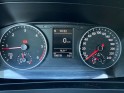 Volkswagen transporter fourgon amenagÉ - 2.0 tdi 150ch 4motion business line - garantie 12 mois occasion simplicicar brest...