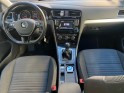 Volkswagen golf 1.2 tsi 105 bluemotion technology cup occasion simplicicar lagny  simplicicar simplicibike france
