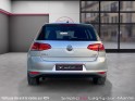 Volkswagen golf 1.2 tsi 105 bluemotion technology cup occasion simplicicar lagny  simplicicar simplicibike france