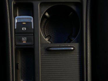 Volkswagen golf 1.2 tsi 105 bluemotion technology cup occasion simplicicar lagny  simplicicar simplicibike france