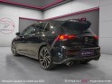Volkswagen golf 2.0 tsi 300 dsg7 gti clubsport carplay toit ouvrant garantie 12 mois occasion simplicicar narbonne...