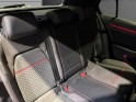 Volkswagen golf 2.0 tsi 300 dsg7 gti clubsport carplay toit ouvrant garantie 12 mois occasion simplicicar narbonne...