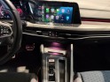 Volkswagen golf 2.0 tsi 300 dsg7 gti clubsport carplay toit ouvrant garantie 12 mois occasion simplicicar narbonne...