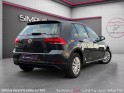 Volkswagen golf 1.0 tsi 85 bluemotion technology trendline occasion simplicicar lagny  simplicicar simplicibike france