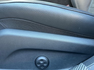 Mercedes classe e 300 de eqpower amg line sieges electrique a memoire/ bangolufsen/camera recule/full options occasion paris...