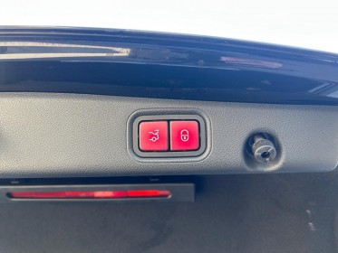 Mercedes classe e 300 de eqpower amg line sieges electrique a memoire/ bangolufsen/camera recule/full options occasion paris...