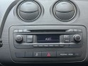 Seat ibiza 1.2 60 ch i tech plus -  peu kilomÉtrÉe - sellerie cuir - regulateur / limiteur de vitesse occasion simplicicar...