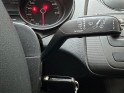 Seat ibiza 1.2 60 ch i tech plus -  peu kilomÉtrÉe - sellerie cuir - regulateur / limiteur de vitesse occasion simplicicar...