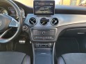 Mercedes classe gla 250 4-matic fascination amg 7-g dct a - toit ouvrant - entretiens mercedes - carplay occasion simplicicar...