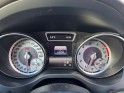 Mercedes classe gla 250 4-matic fascination amg 7-g dct a - toit ouvrant - entretiens mercedes - carplay occasion simplicicar...