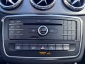 Mercedes classe gla 250 4-matic fascination amg 7-g dct a - toit ouvrant - entretiens mercedes - carplay occasion simplicicar...