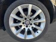 MERCEDES d'occasion SLK 250 K de 2011 Cannes (06)﻿