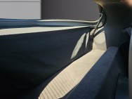 CHEVROLET d'occasion CORVETTE 6.2 V8 BA de 2009 Evreux (27)﻿