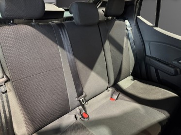 Dacia sandero eco-g 100 stepway extreme occasion simplicicar narbonne simplicicar simplicibike france