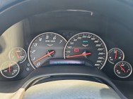 CHEVROLET d'occasion CORVETTE 6.2 V8 BA de 2009 Evreux (27)﻿