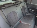 Bmw serie 3 touring g21 m340d xdrive 340 ch bva8  attelage electrique  drive assist pro occasion simplicicar angers...