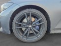 Bmw serie 3 touring g21 m340d xdrive 340 ch bva8  attelage electrique  drive assist pro occasion simplicicar angers...