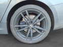 Bmw serie 3 touring g21 m340d xdrive 340 ch bva8  attelage electrique  drive assist pro occasion simplicicar angers...