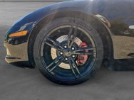 CHEVROLET d'occasion CORVETTE 6.2 V8 BA de 2009 Evreux (27)﻿